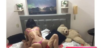 Akala Ko May Mas Hihigit Pero Ang Kapalit Ay Pagsisisi Sa Puke