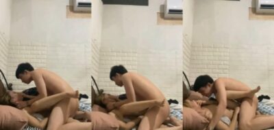 Araw-araw Kong Kinukumbinsi Ang Sarili Kong Tumigil Pero Gabi-gabi Ikaw Pa Rin Ang Laman Ng Isip Ko At Ng Puke Ko