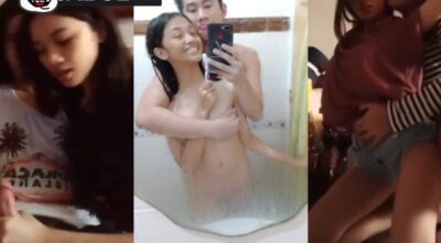 Bawal Panoorin 5.2 – All Sex Compilation