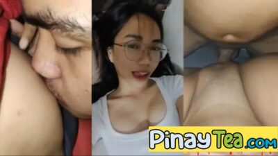 Binuhos Niya Sa Iyo Ang Konting Tubig Tapos Nagtawanan Kayo Pero Ang Tawa Niya Ay Parang Sabi Na “basang-basa Na Rin Ang Puke Mo Mamaya”