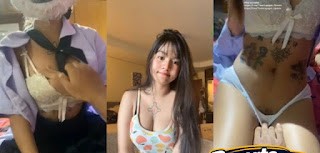 Bitch Mode On Putok Sa Loob At Sa Mukha Lang Ang Trip Ko