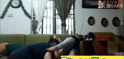 Creampie Ulit Siya Kasi Sobrang Sarap Daw Ng Feeling
