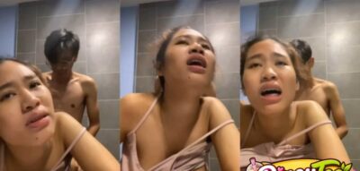 Hindi pa ako satisfied bayuhin mo pa malalim pa