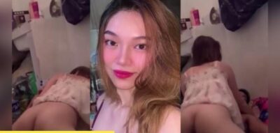 Ibenandara ang burat ni moiry