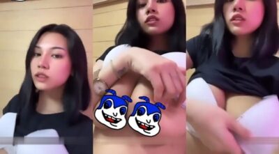 Inilabas na ni Sharon ang Cocomelon