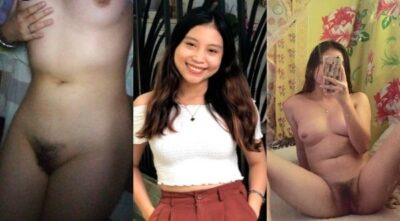 Kaganapan sa lihim na tagpuan