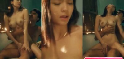 May Putokan Na Namang Naganap Malakas Na Kantutan At Creampie