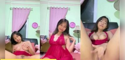 May nanggigigil sayo… ako ‘yon