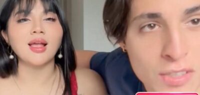 Nag Iwan Na Naman Ng Alala Creampie At Tamod Sa Basang Puke