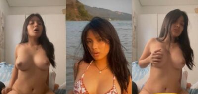 Panalo Ang Suso Ko Habang Binabayo Puke Ko Dogstyle