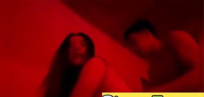 Pinagkakantot ang kifpy ni bestie