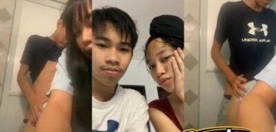 Sa Cocomelon Pa Lang Nya Lalabasan Ka Na Malakas Na Bayo