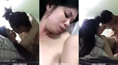 Sa motel nagusap lang daw si Inday at Islaw