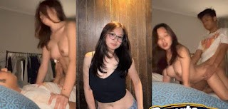 Sex Addict Na Ako Unli Bayo At Hampas Sa Pwet Ang Gusto