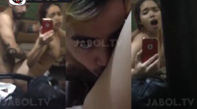 Si Zayn Likma ang Tumira kay Maria
