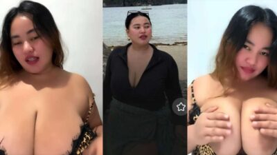 Siguradong Lunod Ka sa Pagmamahal Pag si Idolo Ang Iyong Minahal