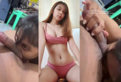 Subong pang matagalan