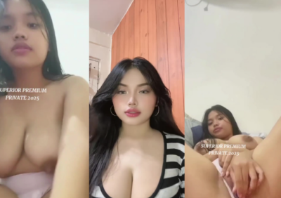Subrang Rapsa Mo Tita Ella