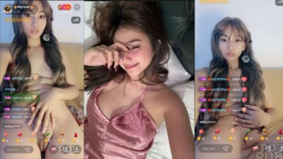 Coinbaiting To The Max si Ganda 2