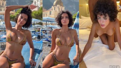 Lodi Rita 4