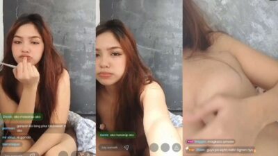 Online Baddie 14