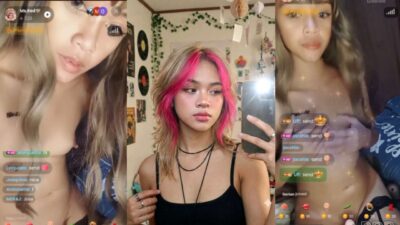 Online Baddie 27