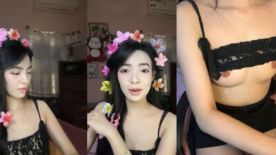 Online Baddie 9