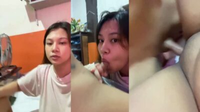 Pag Naubos na Ang Kwentuhan Tiyak na Mauuwi sa Kantutan