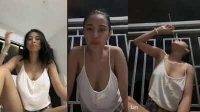 Pasas Palang Ulam Na 2