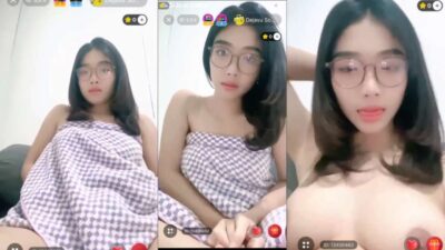 Pink na Butas Ang Pinagfiestahan ng mga Followers ni Ganda