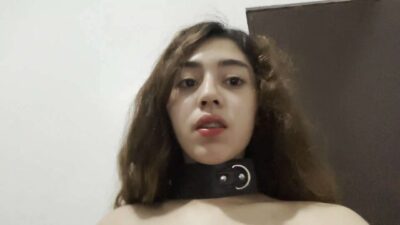 Torotot ay Kumislot Dahil Kay Kulot 12