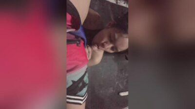 Video Muna Bago Sumubo ng Ratbu