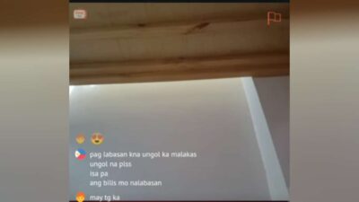 Vidjakol Diaries 53