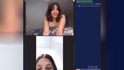 Vidjakol Diaries 56