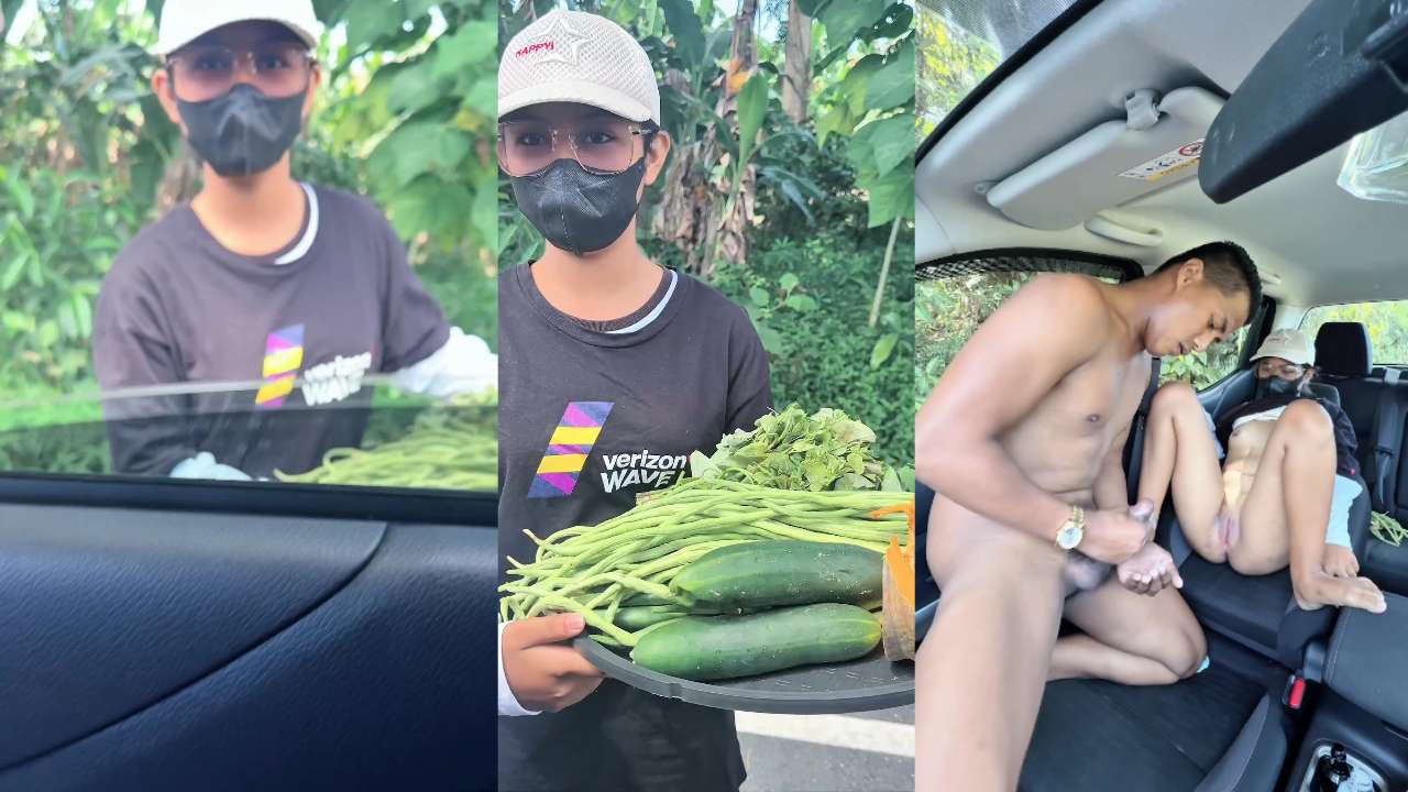 Ang Karanasan Kay Haring Bolitas 21