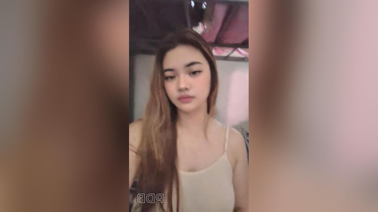 Another Solid na Osus ni Pretty