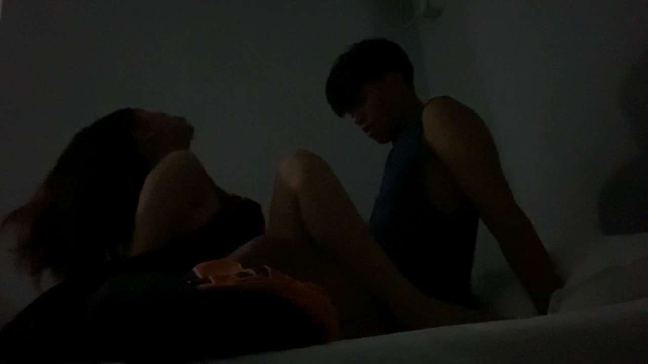 Atin Ang Gabi Basta Ikaw Ang Katabi