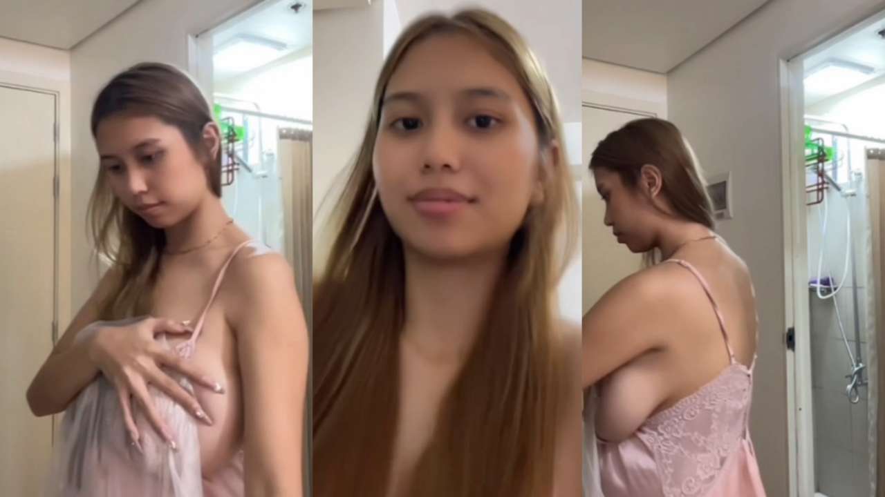 Bawal Pumikit Pag si Marikit Ang Nang-akit