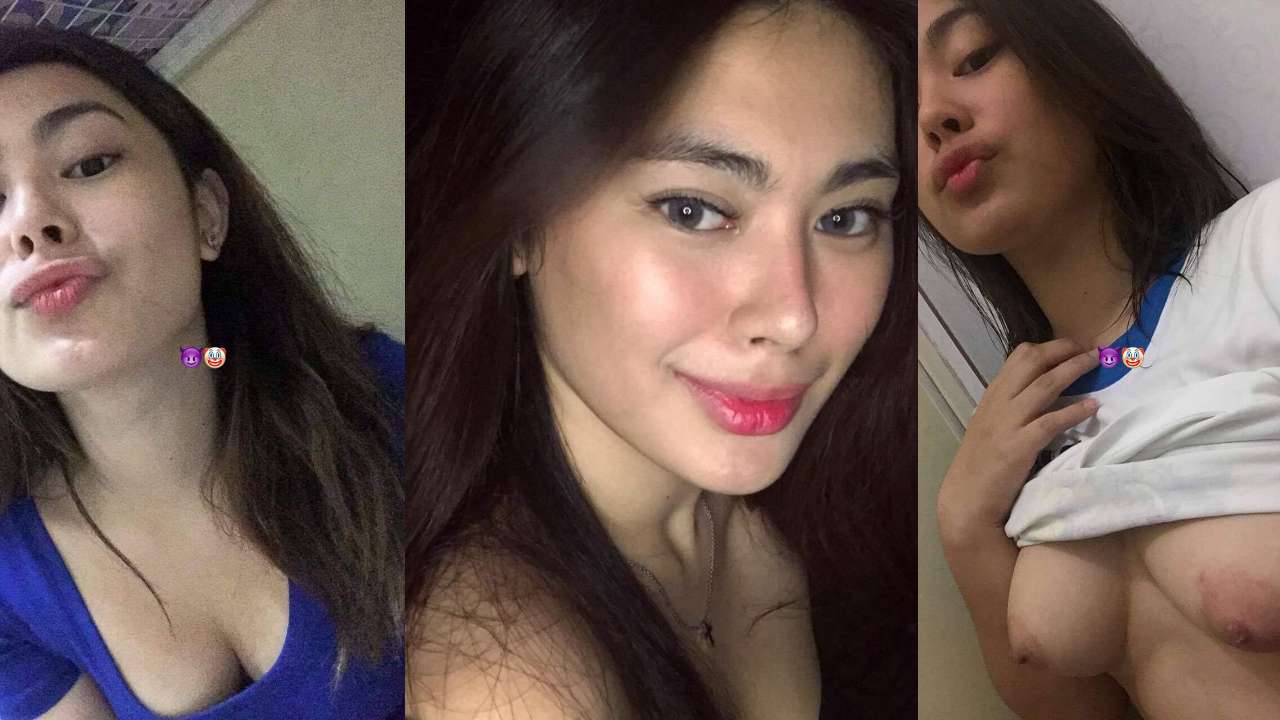 Dadanak Ang Katas Dahil sa Kaniyang Mahiwagang Pasas