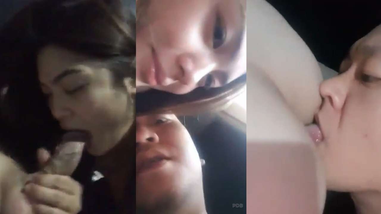 Dinura ng Pangit Ang Igit ni Marikit