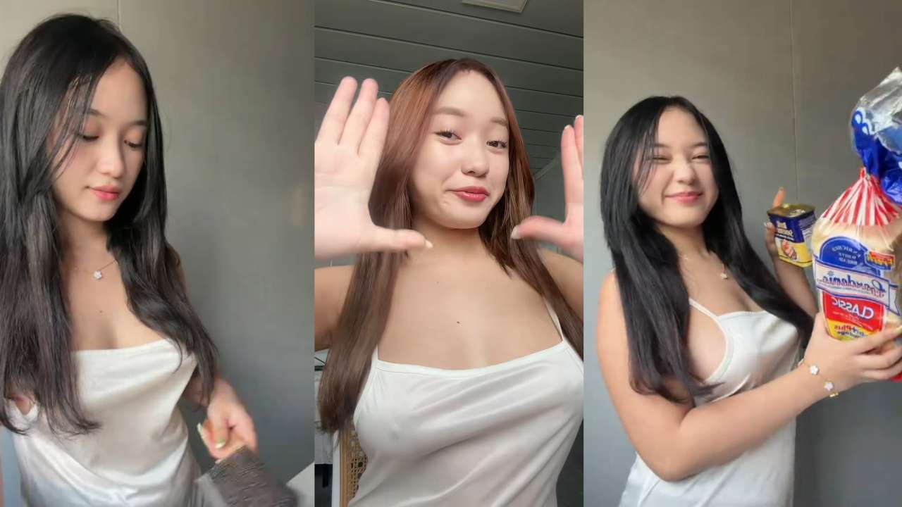 HD			03:58		
		
			Mas Gusto Ko Parin Ang Monay Kesa Gardenia
							
					 1