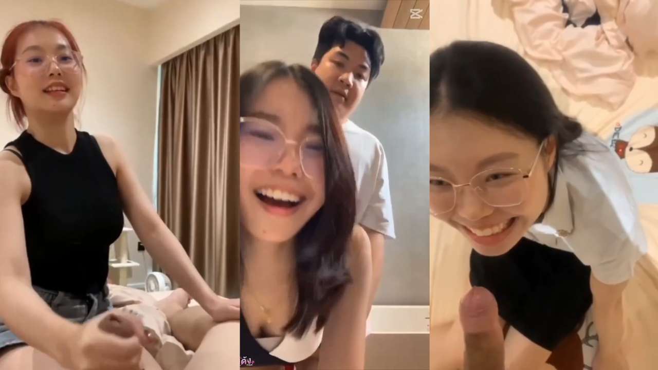 Hindi Malinaw Ang Relasyon Pero Malinaw Ang Reaksyon