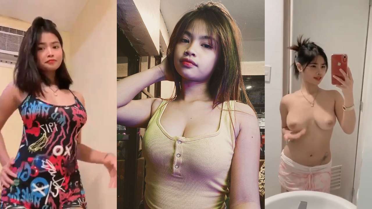 Hindi Pinagkait ni Megan Ang Ating Pangarap na Masilayan