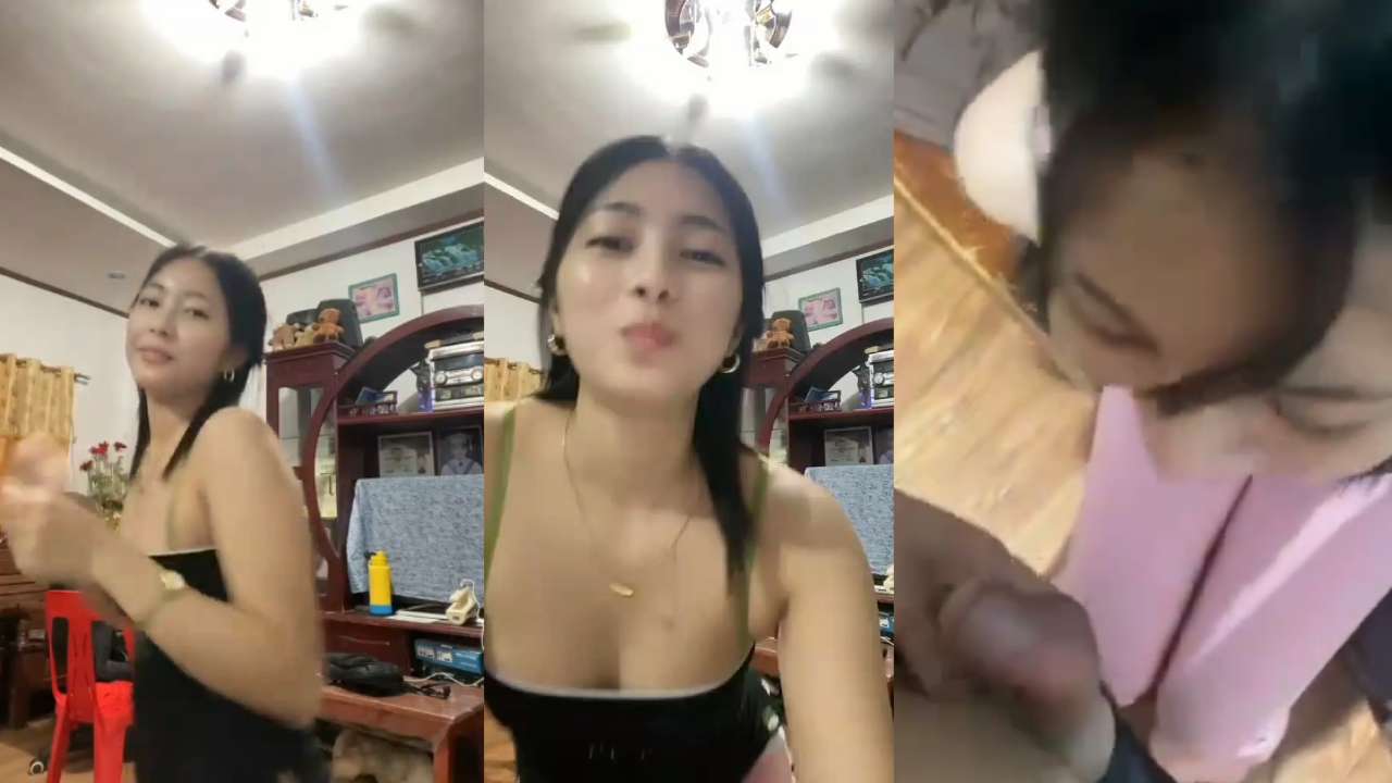 Imbes na Paganon, Paganon