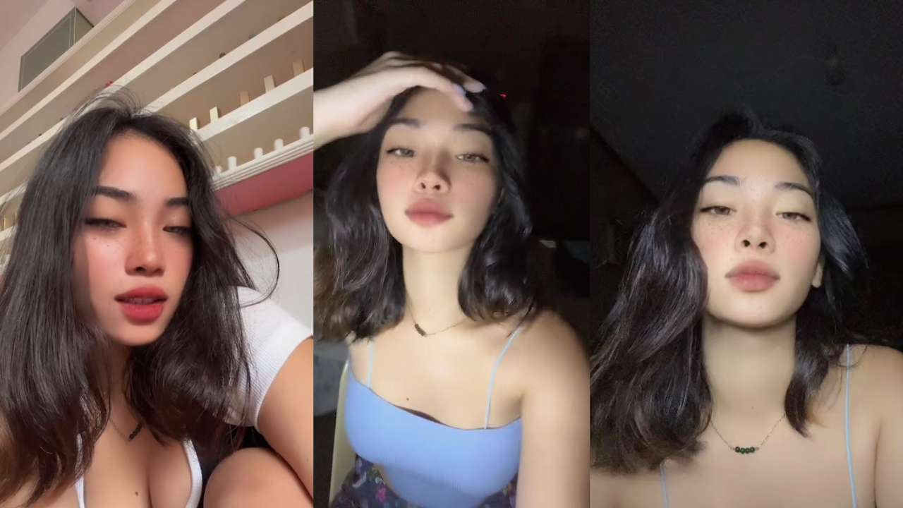 Kamot sa Hiwa Ginhawa Ang Dulot