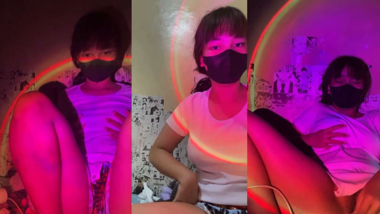 Libo Libong Mahihilig Ang Tumindig