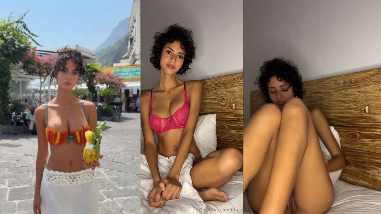 Lodi Rita 2