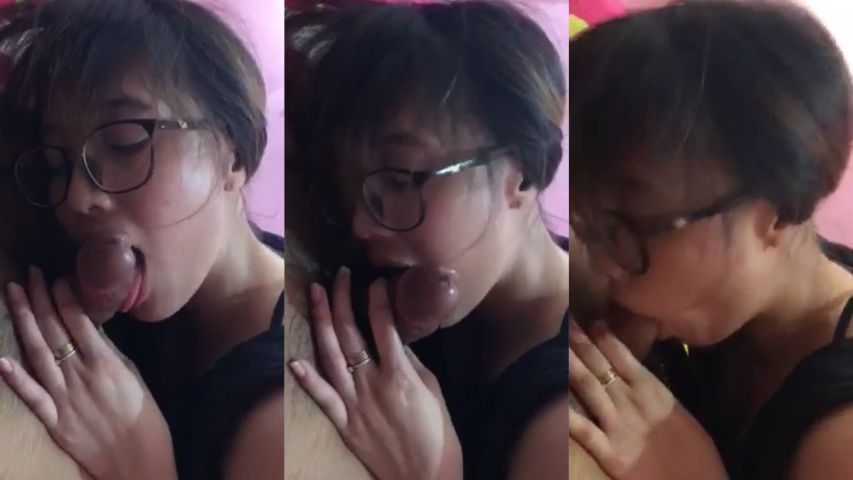 Nilabas Lahat ng Lande sa Maugat na Lambe