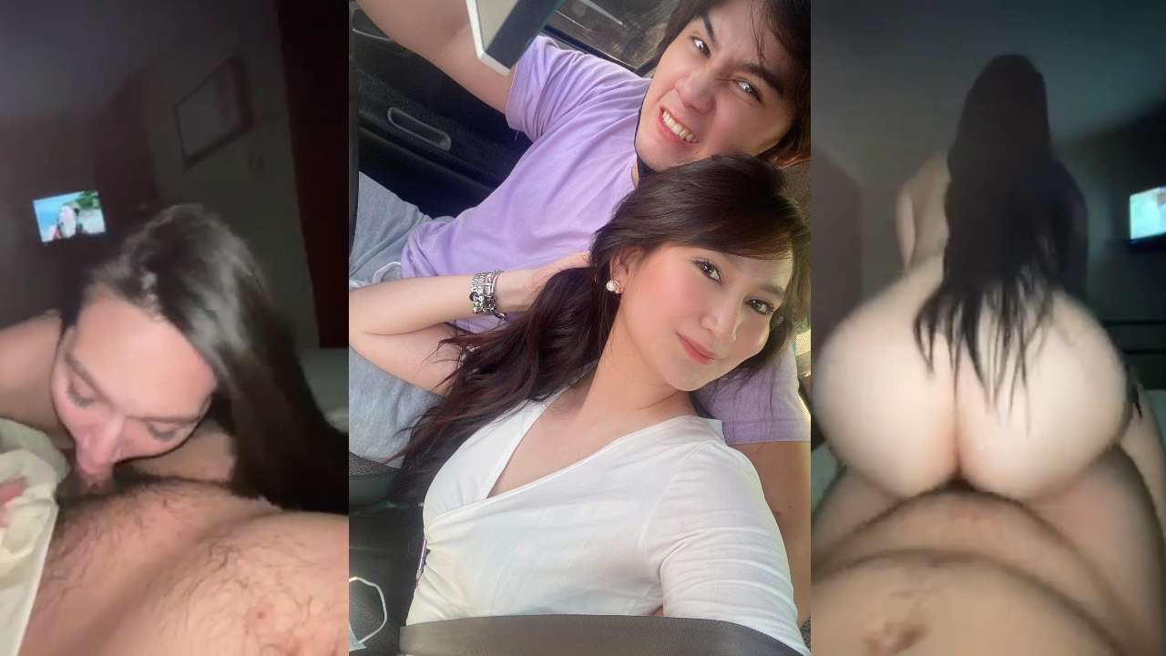 Pag Gwapo Ang Guy Kahit Walang Sustento Puday ay Ibibigay Pero Pag Pangit Ayaw Ko Nalang Magtalk