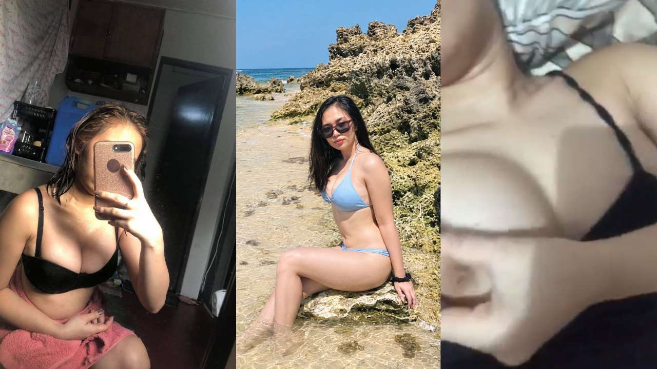 Pasas Muna Bago Maging Ubas